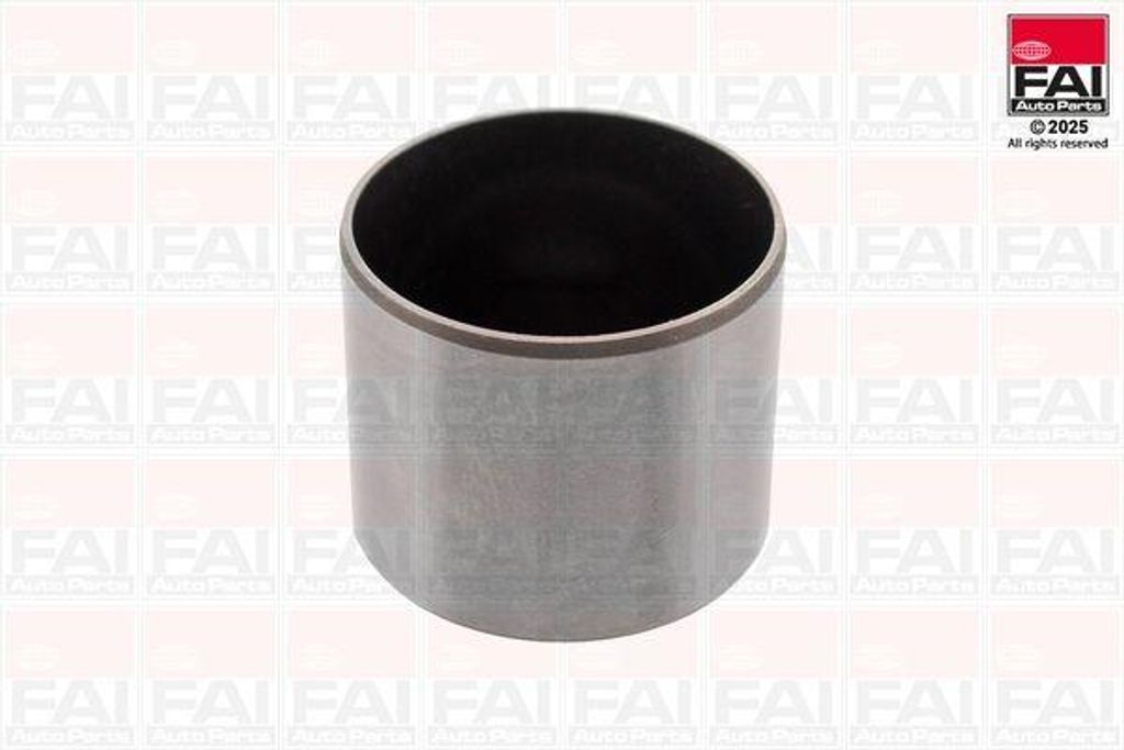 FAI AutoParts BFS468S Hydrostößel Ventilstößel für OPEL Corsa F Mechanisch