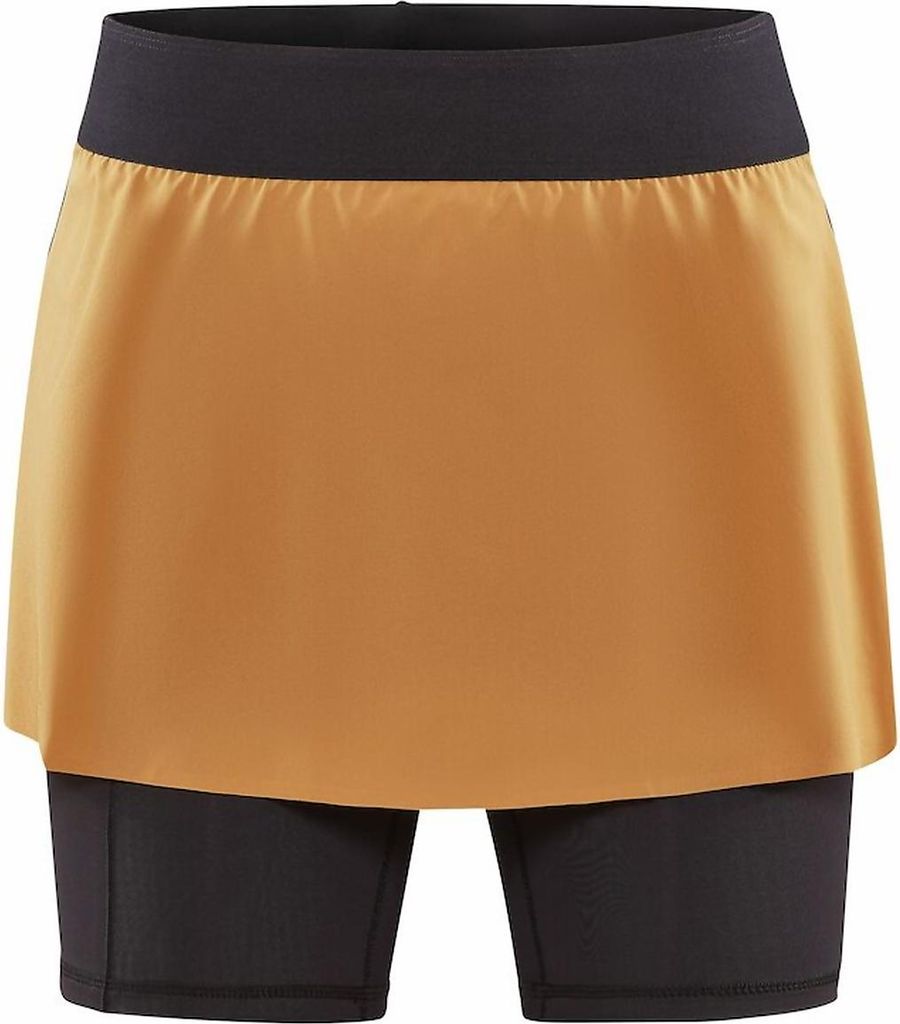 Craft PRO Trail 2in1 Skirt W