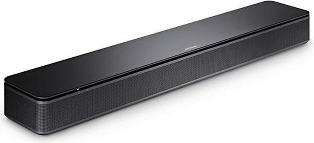 Bose TV Speaker Produktbild 2