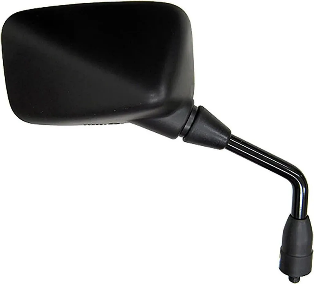 Rétroviseur de rechange type origine pour moto Kawasaki Versys 650 Droit