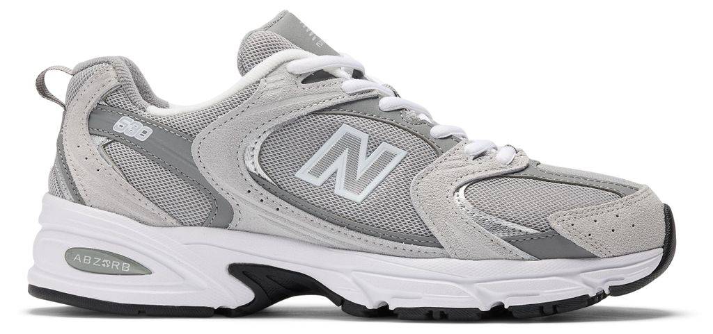 Scarpe da ginnastica New Balance Sr - 38,5 Immagine del prodotto 