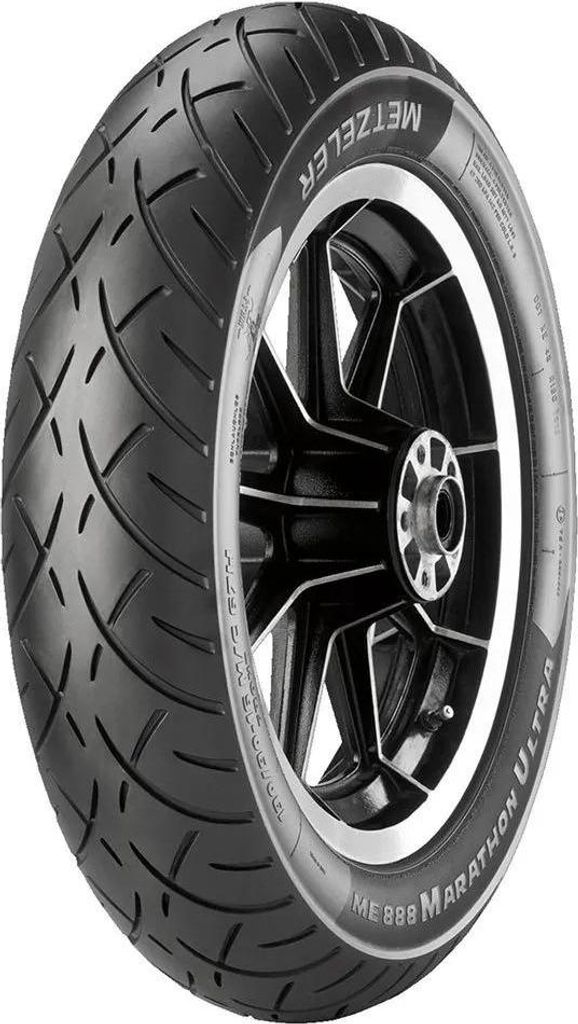 Metzeler  motorcycle-tyres ME888 Marathon Ultra ( 21 ) Obrázek produktu 