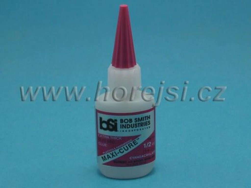 Accessori per modellismo, confezione da 1/2 oncia Immagine del prodotto 