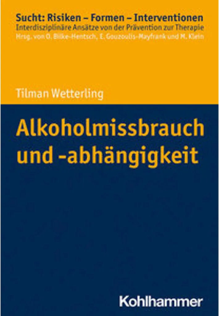 Traitement alcoolisme chronique solutions pratiques sans tabou - 2