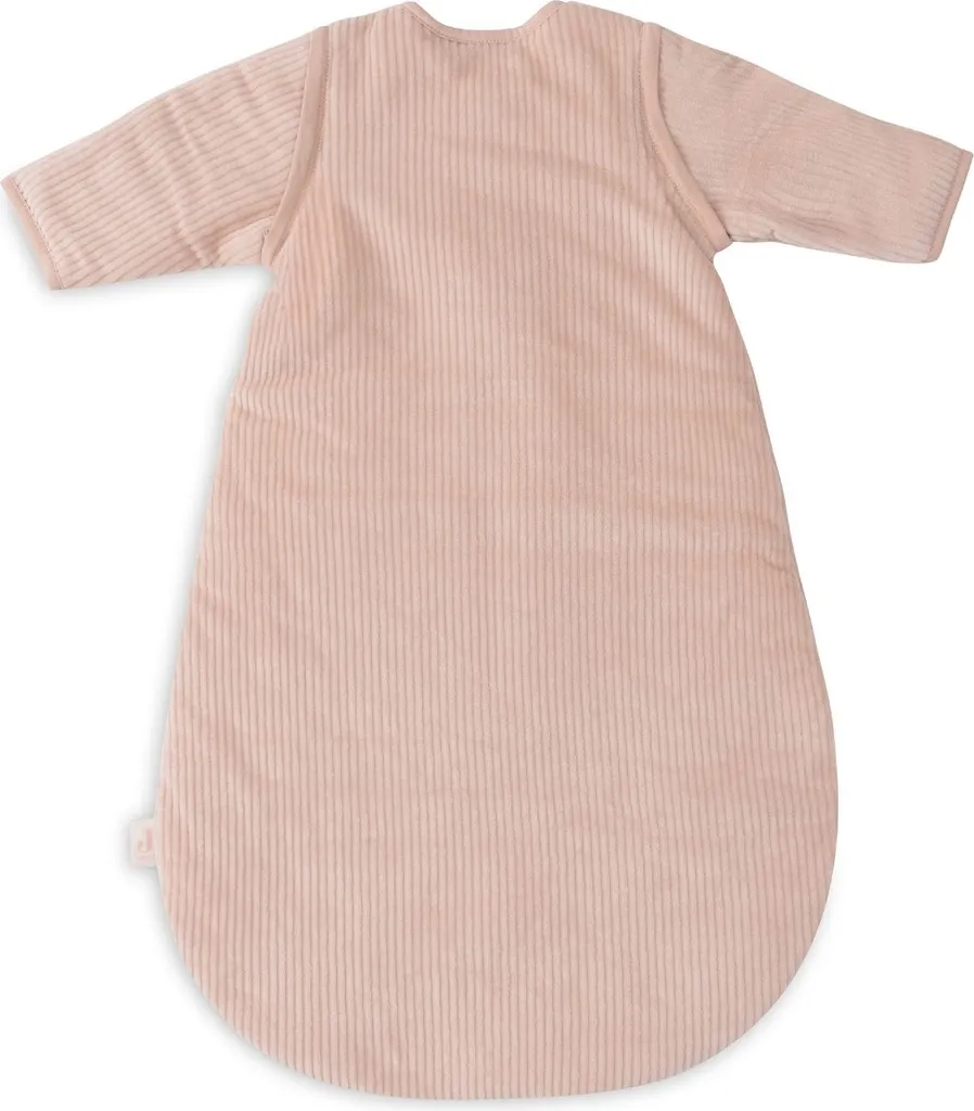 Sac de couchage 70cm idéal pour réguler la température de bébé