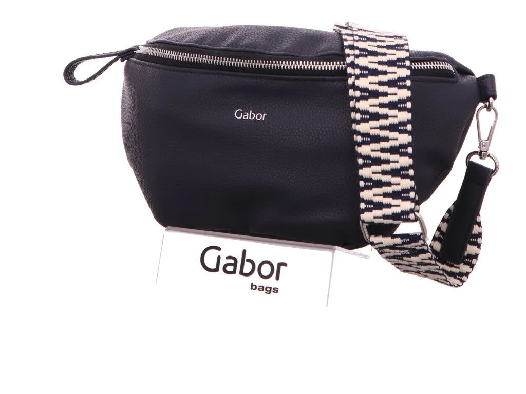 Sac Beheim Intern 010595 : fini le désordre avec ce sac organisé chic