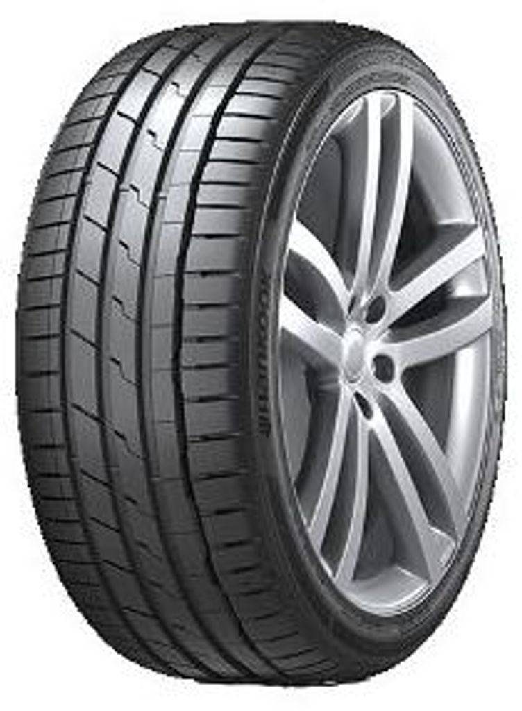 Hankook So car-tyres Ventus S1 Evo 3 EV K127E ( 255/45 R20 Produktbild 
