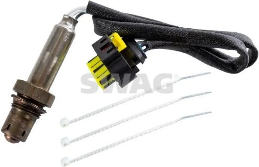 Sonde lambda pour OPEL Corsa D : réduire la consommation de carburant