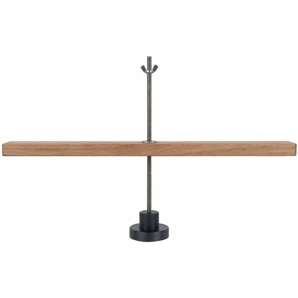 KS Tools 1230080