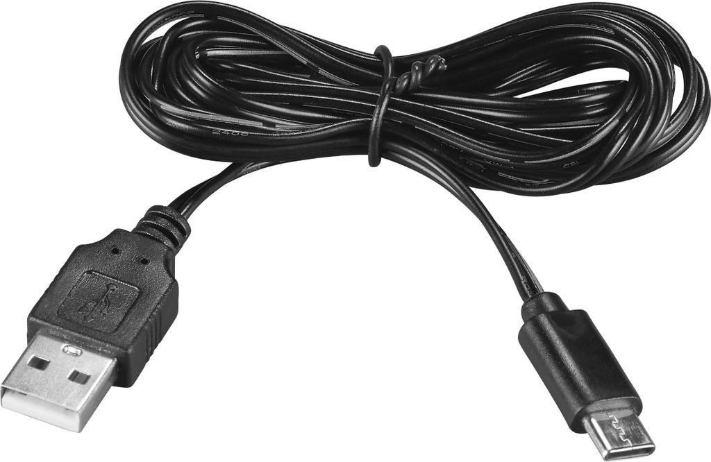 PARKSIDE® 20 V Akku-Ladeadapter »PWCA 20-Li A1« Produktbild 7
