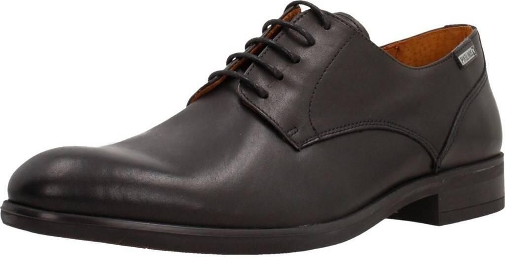 Pikolinos M7j 4187 Czarny Zdjęcie produktu 