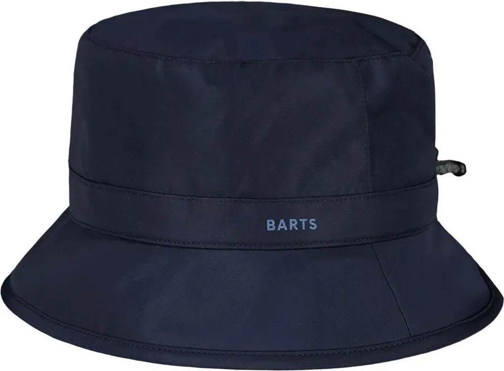 Chapeau de ski Barts Aregon Bleu - Idéal pour le sport et la montagne