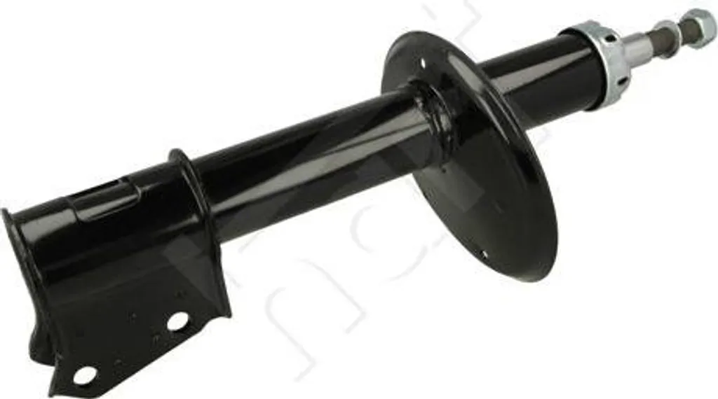 Amortisseur pour Clio HART 805 354 idéal pour rénover votre suspension