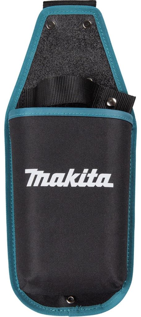 Makita Holster für UP100D Immagine del prodotto 