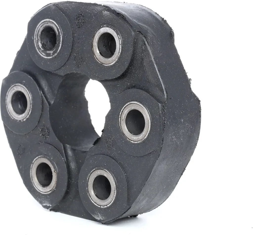 Flector de transmission BMW Z4 et E46 pour supprimer les vibrations