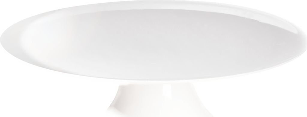 ASA Tortenplatte D. 35 cm, H. 10,5 cm Produktbild 
