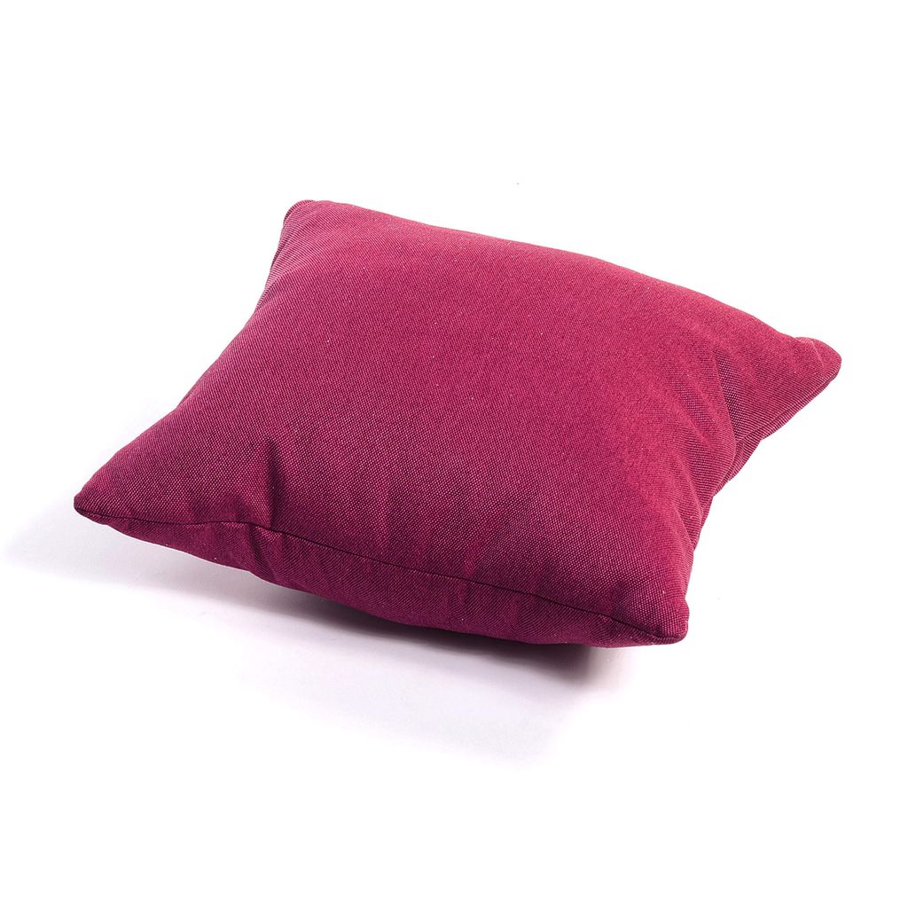 Coussins de palette, Coussins de canapé de jardin, Coussins Image du produit 