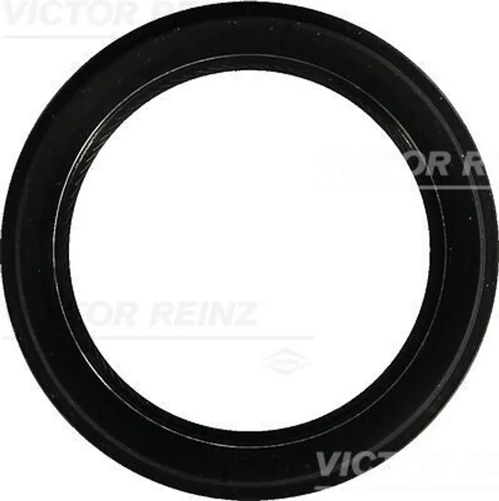 Boîtier de Transfert pour Mazda CX-9 3.7 AWD 2007-2015 Performance - 3