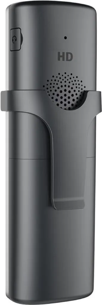 Grandstream WP810: Telefono WiFi Robusto per Magazzino e Logistica - 8