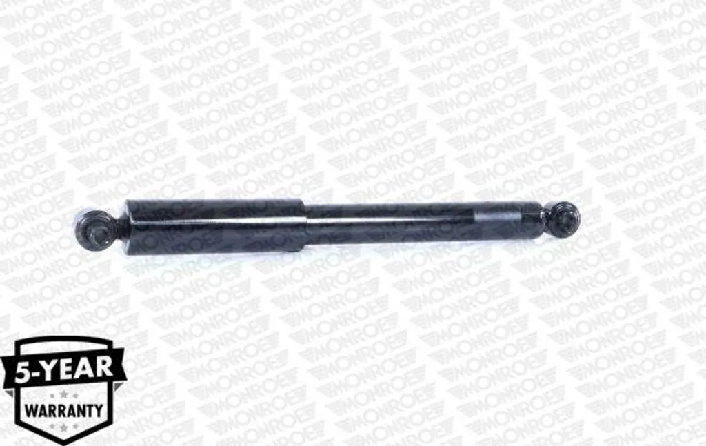 Amortisseur de Suspension MONROE 23937 OE 1085814 Spécial Ford Focus