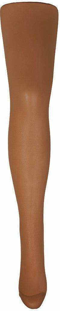 Joanna Gray Damen Strumpfhosen, 3 Paar LW418 (XL) (Bambus Produktbild 