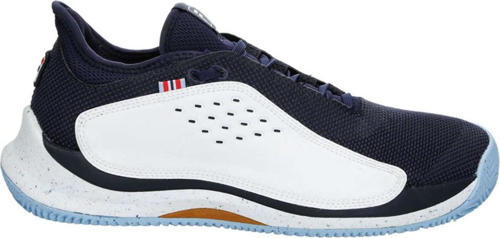 Schuhe Fila Mondo Forza Clay FTM24220147