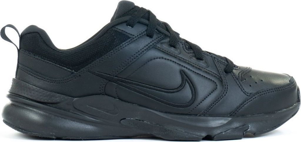 Nike Schuhe Defyallday, DJ1196001