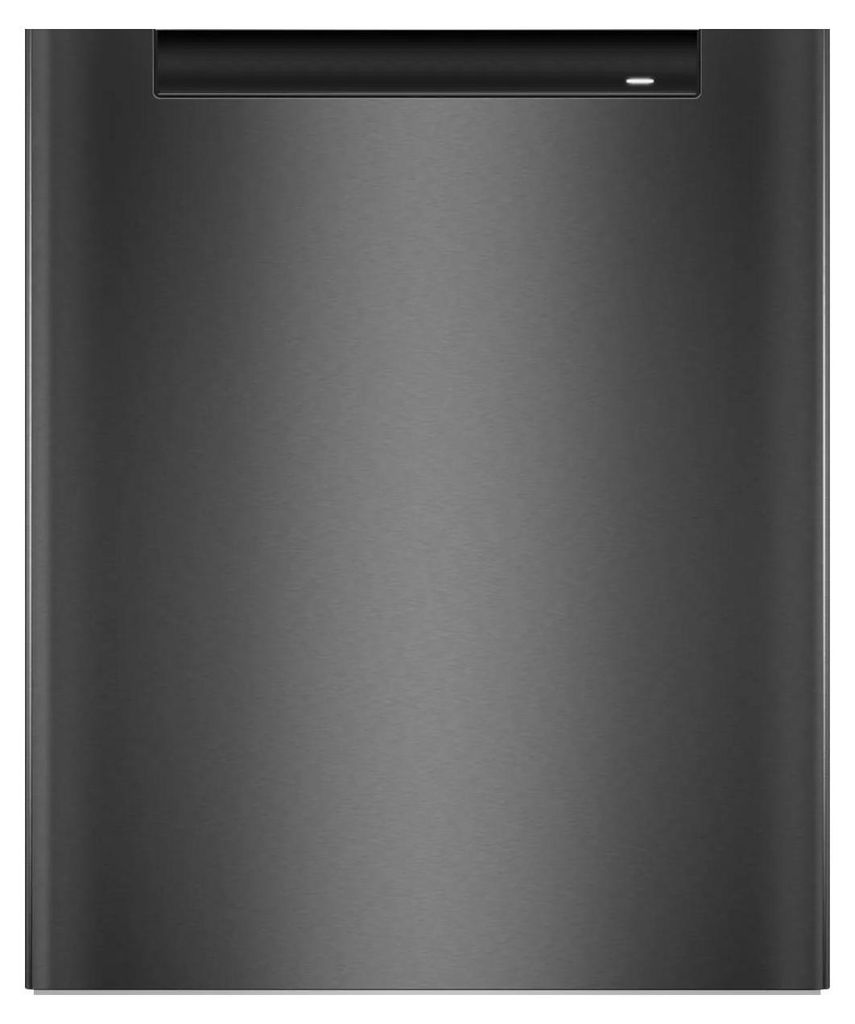 Bosch SMP4ECC72S Serie 4 Lavastoviglie da incasso Immagine del prodotto 