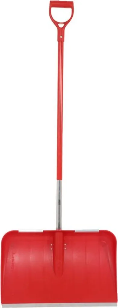 Pala da neve Wolf multi-star® in plastica SN-M 55