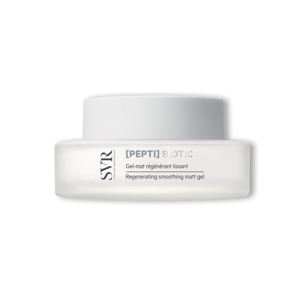 SVR Tagescreme Biotic [Pepti] Biotic Produktbild 