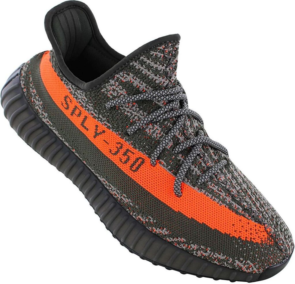 Adidas Yeezy on sale Boost 350 V2