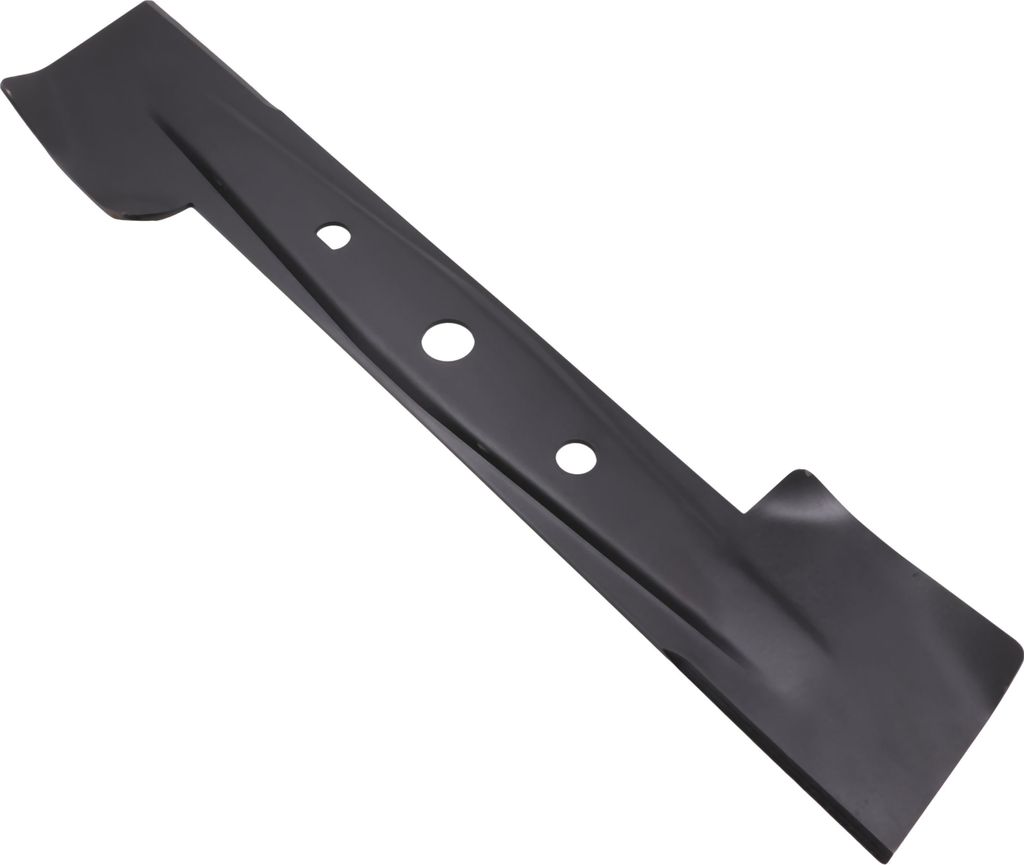 Messer 42cm Ø17mm für Einhell RG-EM 1843 HW, GE-EM 1843 HW M 3405450 3405491