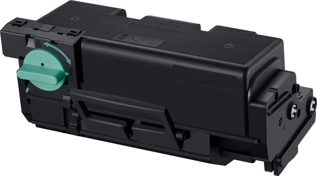 Évitez les Pannes avec le Toner Original Samsung MLT-D304L Noir SV037A