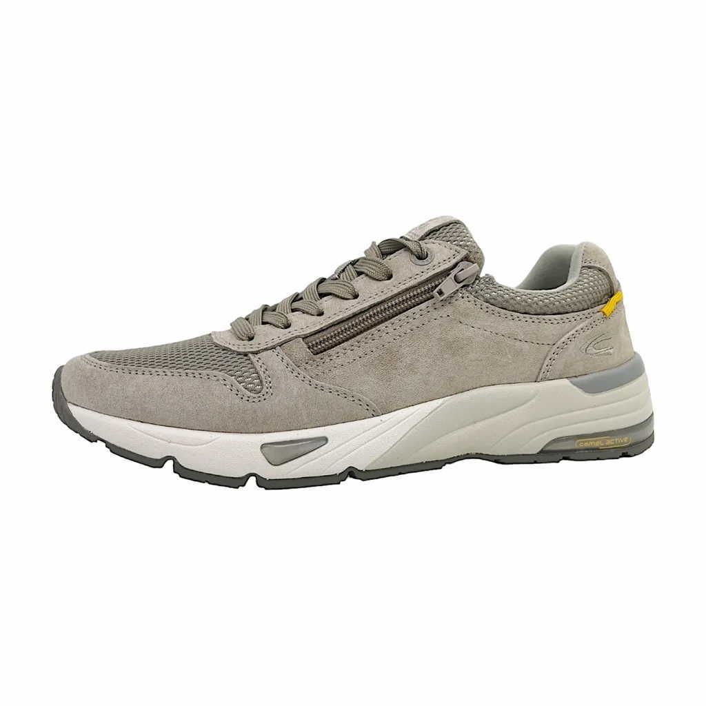 Camel Active 54UN002347430 (41/taupe)