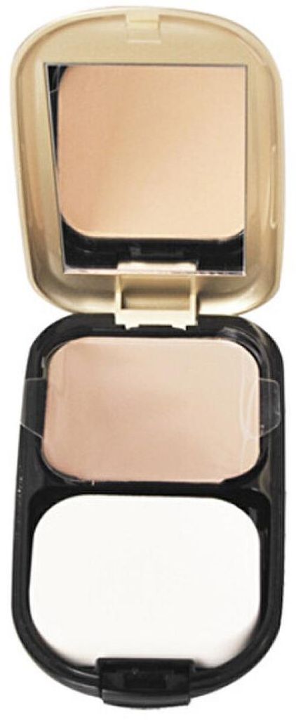 Max Factor Facefinity Compact Foundation #001 Porcelain 10 Image du produit 