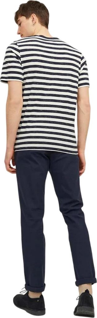 Jack And Jones - Chino für Herren FS12162 (34S) (Oliv)