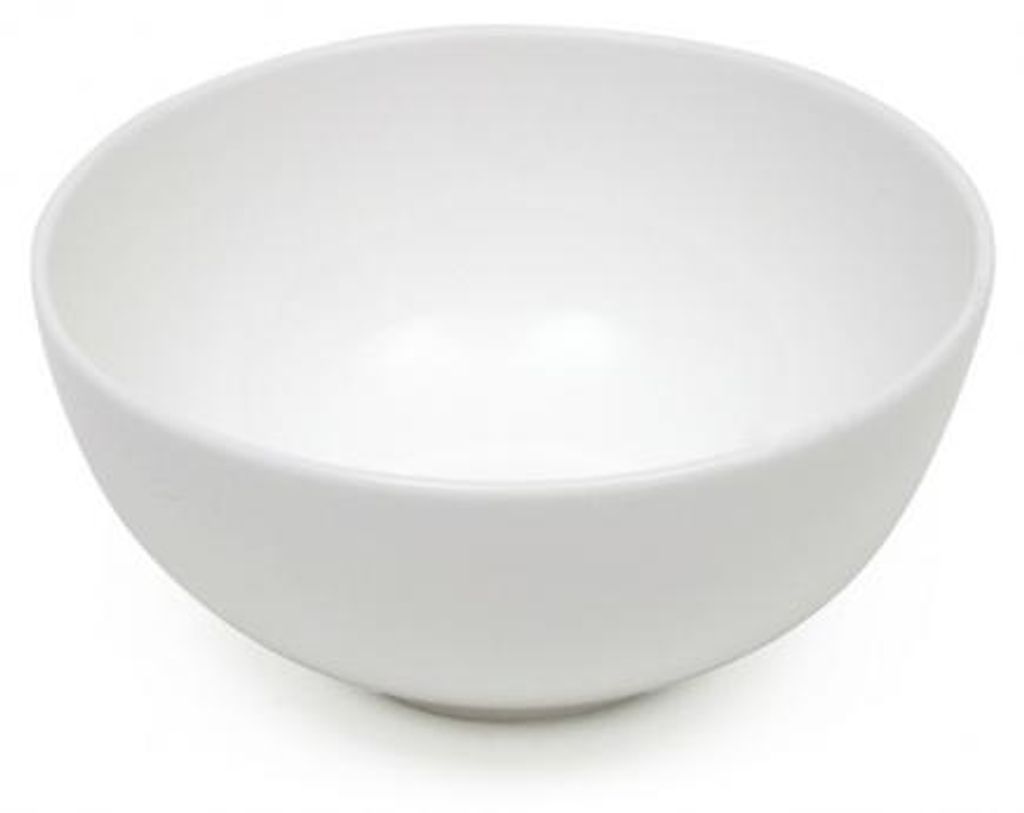 Maxwell and Williams Cashmere Osobní miska 10 cm Obrázok produktu 
