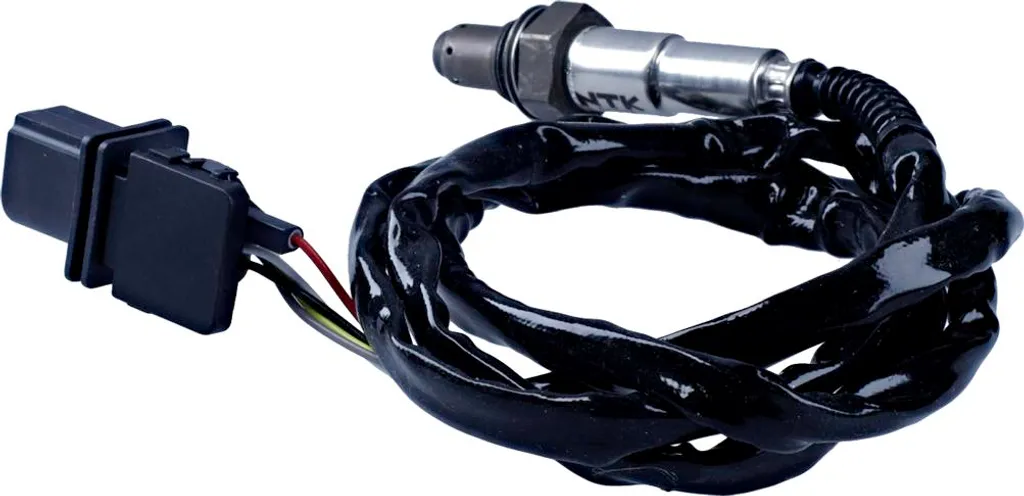 Sonde lambda NGK 93778 pour réduire la consommation de carburant - 9