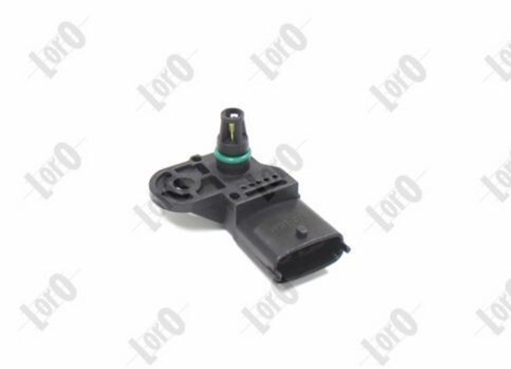 ABAKUS 120-08-013 - OE 77364869 Ladedrucksensor für 500 (312), 500L (351, 352), Brava, Bravo, Doblo, Fiorino, Punto, Idea, Linea, Palio, Panda, Qu...
