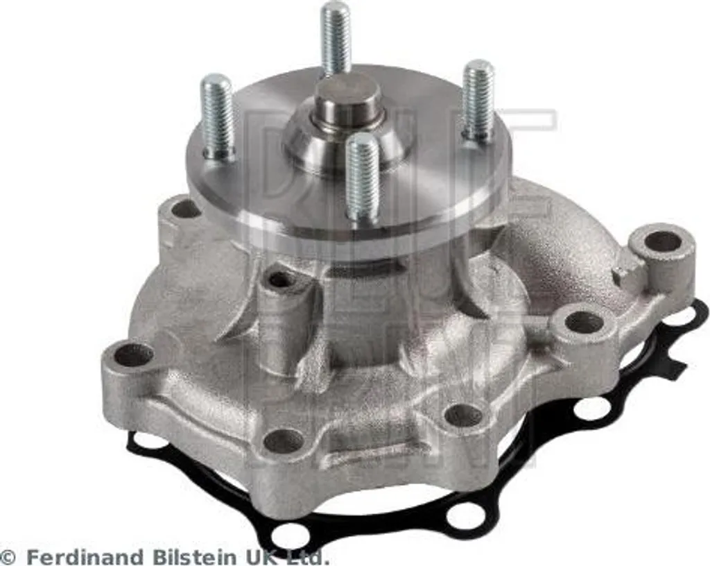 Pompe à eau robuste Blue Print ADG09186 - Étanchéité renforcée oK88R15100