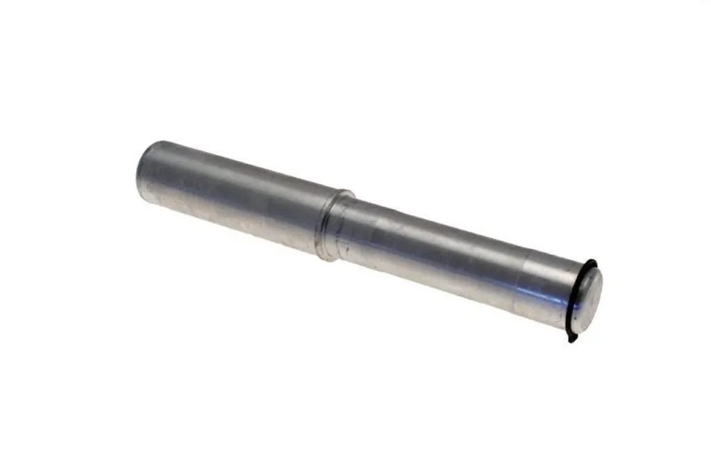 Adaptateur de levage moto BMW F800 et F650 CS pour entretien monobras