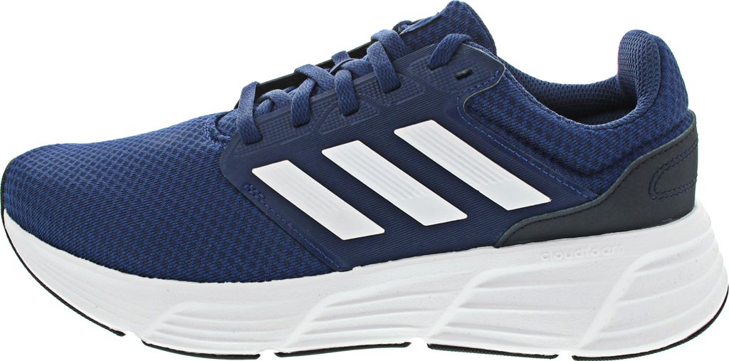 Adidas Buty Galaxy 6, GW4141 Zdjęcie produktu 28