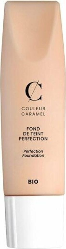 HYDRABaumwolle Make-up Diaphane  beige -431 Produktbild 