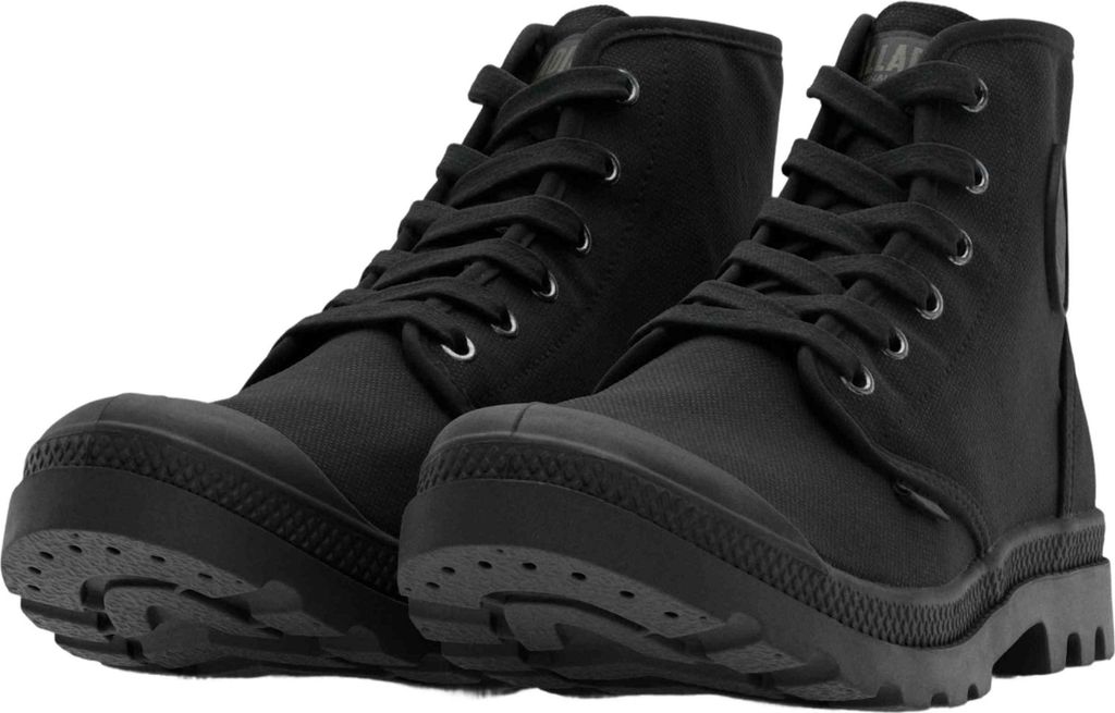 Palladium Chaussures Pampa HI, 02352060M Image du produit 