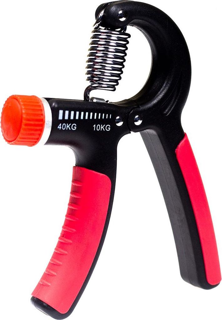 Handgriffe mit harten Griffen für das Krafttraining