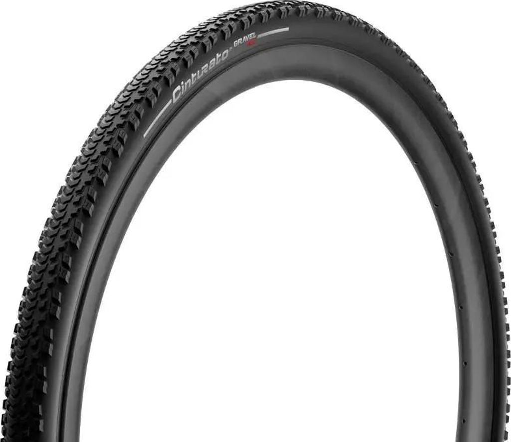 Pirelli Cinturato™ Rc Techwall 60 Tpi Speedgrip Tubeless Produktbild 