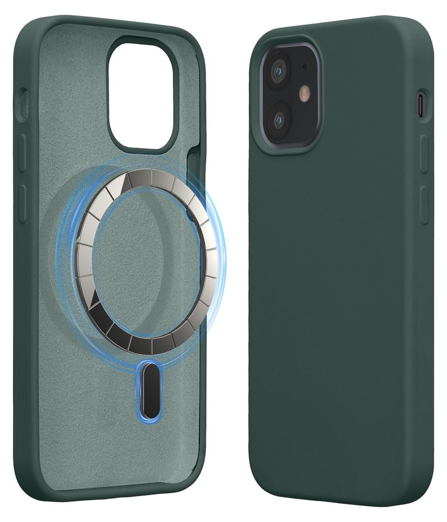 kryt kwmobile z TPU (termoplastického polyuretánu) pre Obrázok produktu 
