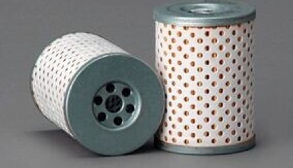 Kraftstofffilter DONALDSON OFF P552341