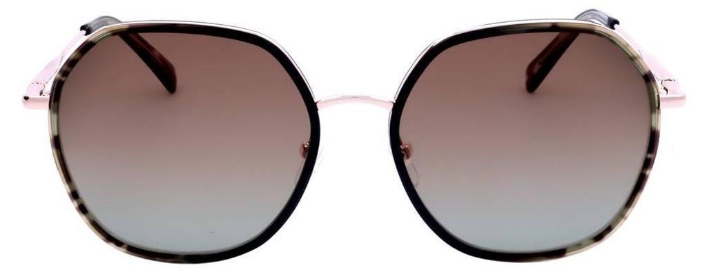 Longchamp Mod. Lo163S Immagine del prodotto 
