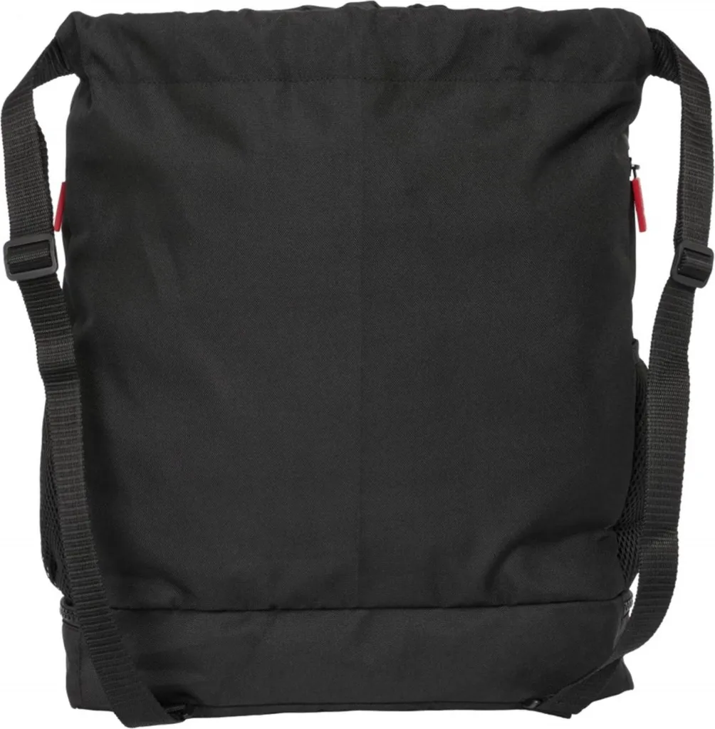 Fc Barcelone Sac à dos scolaire BARCA - Collection officielle